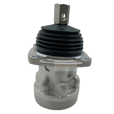 Pilot Valve 6I6934 6I - 6934 Fits for Caterpillar CAT 307 311 312 315 317 320 322 325 330 Excavator - Fab Heavy Parts