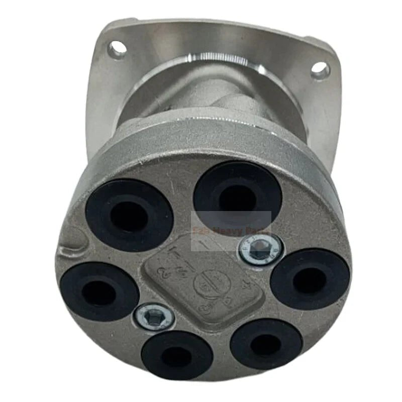 Pilot Valve 6I6934 6I - 6934 Fits for Caterpillar CAT 307 311 312 315 317 320 322 325 330 Excavator - Fab Heavy Parts