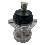 Pilotventil 6I6934 6I-6934 Passer til Caterpillar CAT 307 311 312 315 317 320 322 325 330 gravemaskin