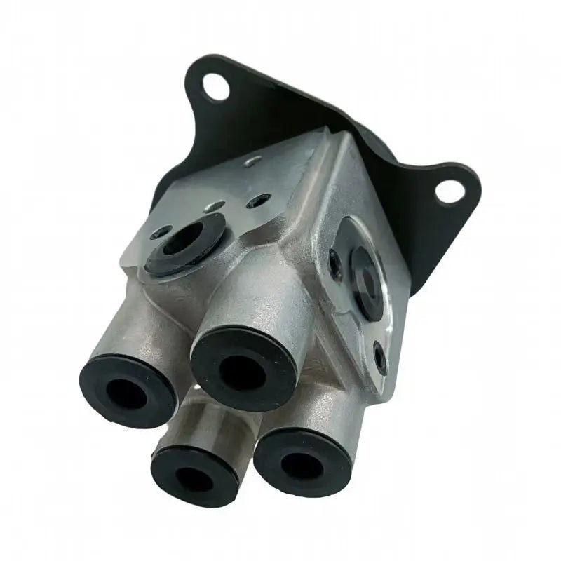 Pilot Valve 702 - 16 - 01020 for Komatsu Excavator PC200 - 5 PC200LC - 5S PC220 - 5 PC240 - 5K - Fab Heavy Parts