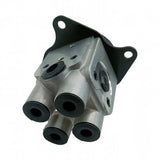 Pilot Valve 702 - 16 - 01020 for Komatsu Excavator PC200 - 5 PC200LC - 5S PC220 - 5 PC240 - 5K - Fab Heavy Parts