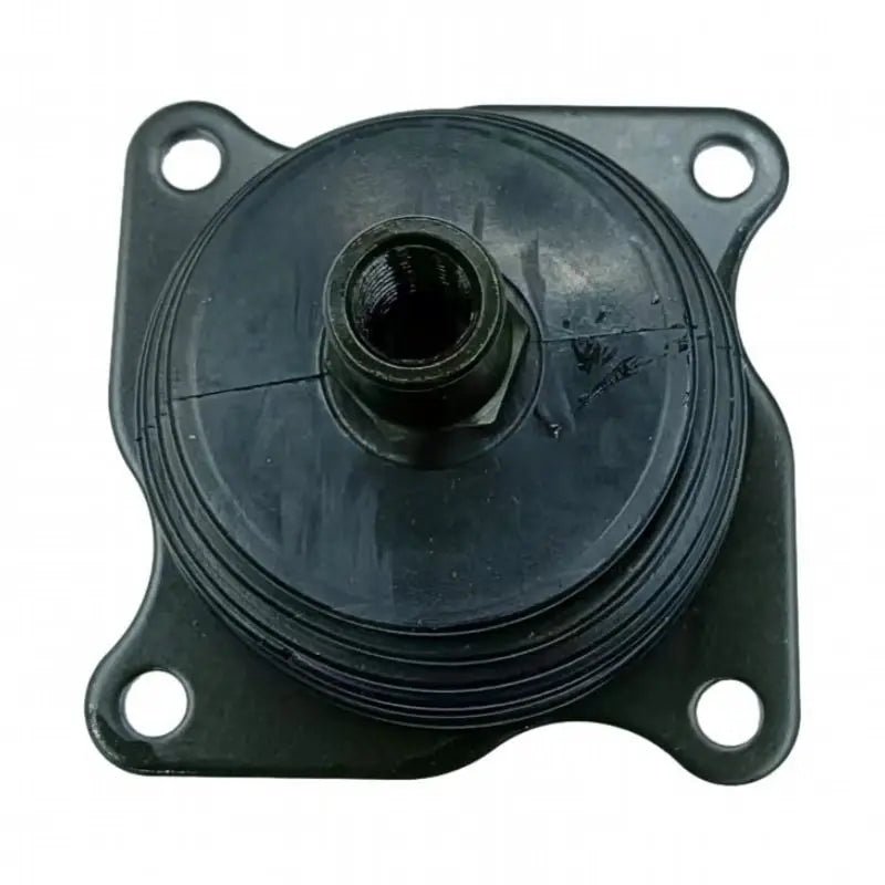 Pilot Valve 702 - 16 - 01020 for Komatsu Excavator PC200 - 5 PC200LC - 5S PC220 - 5 PC240 - 5K - Fab Heavy Parts