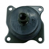Pilot Valve 702 - 16 - 01020 for Komatsu Excavator PC200 - 5 PC200LC - 5S PC220 - 5 PC240 - 5K - Fab Heavy Parts