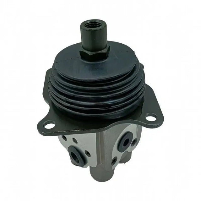 Pilot Valve 702 - 16 - 01020 for Komatsu Excavator PC200 - 5 PC200LC - 5S PC220 - 5 PC240 - 5K - Fab Heavy Parts
