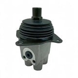 Pilot Valve 702 - 16 - 01020 for Komatsu Excavator PC200 - 5 PC200LC - 5S PC220 - 5 PC240 - 5K - Fab Heavy Parts