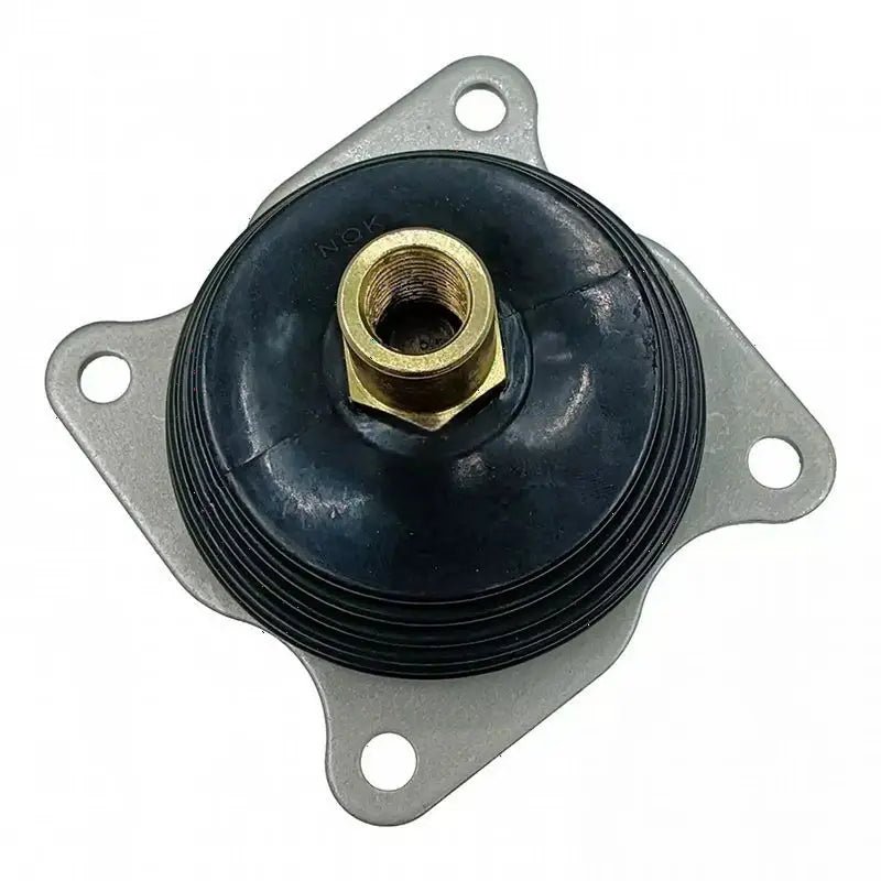 Pilot Valve 702 - 16 - 01050 702 - 16 - 01051 for Komatsu Excavator PC200 - 6 PC210LC - 6 PC220 - 6 PC228US - 1 C200LL - 6 - Fab Heavy Parts