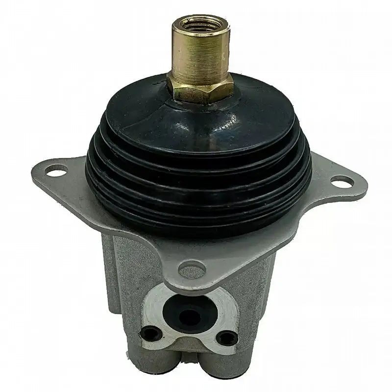 Pilot Valve 702 - 16 - 01050 702 - 16 - 01051 for Komatsu Excavator PC200 - 6 PC210LC - 6 PC220 - 6 PC228US - 1 C200LL - 6 - Fab Heavy Parts