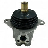 Pilot Valve 702 - 16 - 01050 702 - 16 - 01051 for Komatsu Excavator PC200 - 6 PC210LC - 6 PC220 - 6 PC228US - 1 C200LL - 6 - Fab Heavy Parts