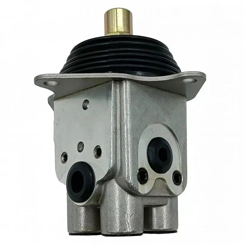 Pilot Valve 702 - 16 - 01050 702 - 16 - 01051 for Komatsu Excavator PC200 - 6 PC210LC - 6 PC220 - 6 PC228US - 1 C200LL - 6 - Fab Heavy Parts