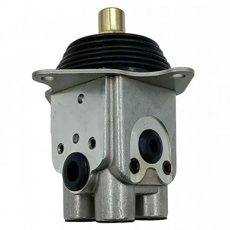 Pilot Valve 702 - 16 - 01050 702 - 16 - 01051 for Komatsu Excavator PC200 - 6 PC210LC - 6 PC220 - 6 PC228US - 1 C200LL - 6 - Fab Heavy Parts