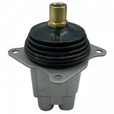 Pilot Valve 702 - 16 - 01050 702 - 16 - 01051 for Komatsu Excavator PC200 - 6 PC210LC - 6 PC220 - 6 PC228US - 1 C200LL - 6 - Fab Heavy Parts
