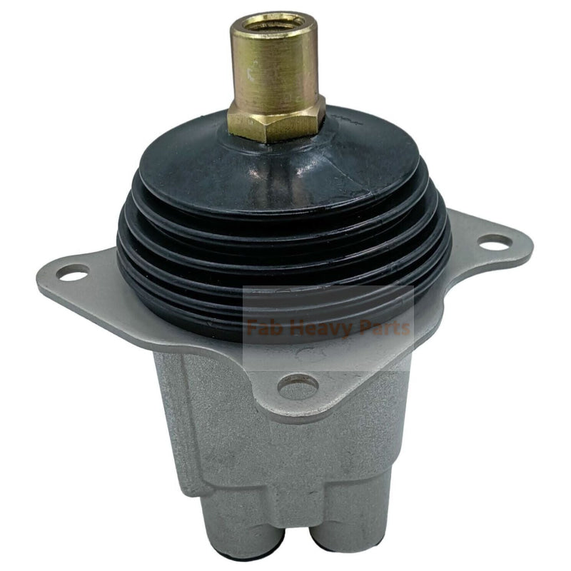Pilot Valve 702-16-01051 Fits for Komatsu PC200-6 PC210-6 PC220-6 PC220LL-6 PC228