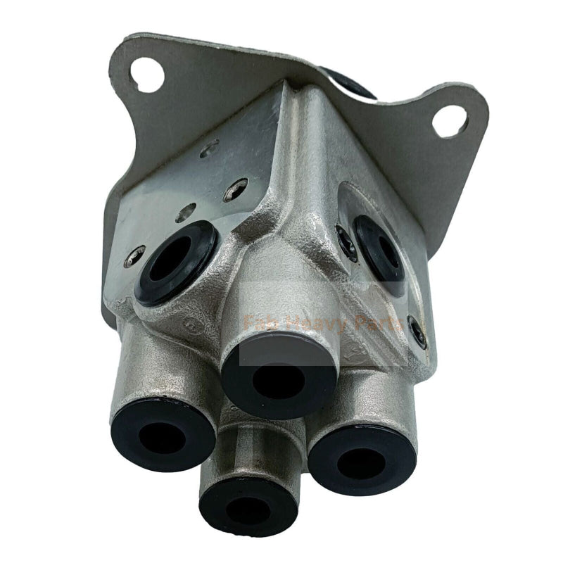 Pilot Valve 702-16-01051 Fits for Komatsu PC200-6 PC210-6 PC220-6 PC220LL-6 PC228