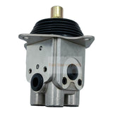 Pilot Valve 702 - 16 - 01051 Fits for Komatsu PC200 - 6 PC210 - 6 PC220 - 6 PC220LL - 6 PC228 - Fab Heavy Parts