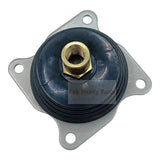 Pilot Valve 702 - 16 - 01051 Fits for Komatsu PC200 - 6 PC210 - 6 PC220 - 6 PC220LL - 6 PC228 - Fab Heavy Parts