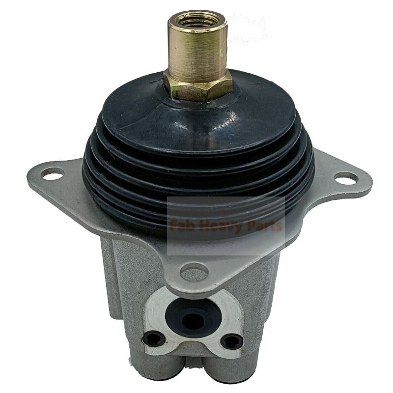 Pilot Valve 702 - 16 - 01051 Fits for Komatsu PC200 - 6 PC210 - 6 PC220 - 6 PC220LL - 6 PC228 - Fab Heavy Parts