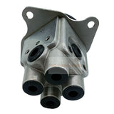 Pilot Valve 702 - 16 - 01051 Fits for Komatsu PC200 - 6 PC210 - 6 PC220 - 6 PC220LL - 6 PC228 - Fab Heavy Parts
