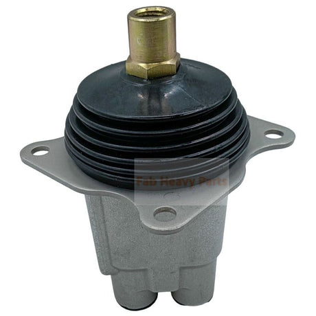 Pilot Valve 702 - 16 - 01051 Fits for Komatsu PC200 - 6 PC210 - 6 PC220 - 6 PC220LL - 6 PC228 - Fab Heavy Parts