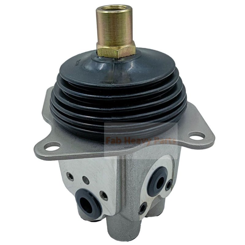 Pilot Valve 702 - 16 - 01051 Fits for Komatsu PC200 - 6 PC210 - 6 PC220 - 6 PC220LL - 6 PC228 - Fab Heavy Parts