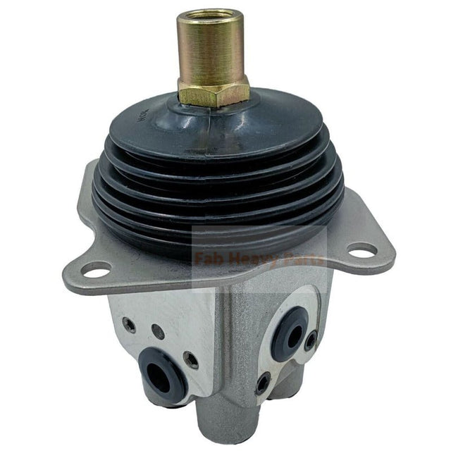 Pilot Valve 702 - 16 - 01051 Fits for Komatsu PC200 - 6 PC210 - 6 PC220 - 6 PC220LL - 6 PC228 - Fab Heavy Parts