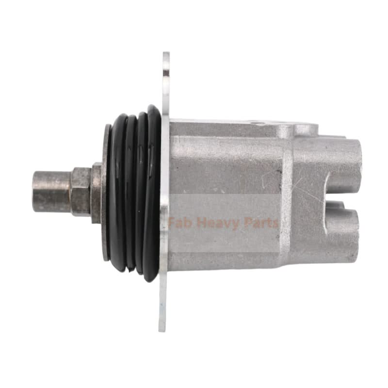 Pilot Valve 702 - 16 - 01180 702 - 16 - 01181 Fits for Komatsu CD110 CD30R CD60R PC100 PC200 PC250 PC300 PC40/400 PC50 PC60/70 - Fab Heavy Parts