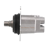 Pilot Valve 702 - 16 - 01180 702 - 16 - 01181 Fits for Komatsu CD110 CD30R CD60R PC100 PC200 PC250 PC300 PC40/400 PC50 PC60/70 - Fab Heavy Parts