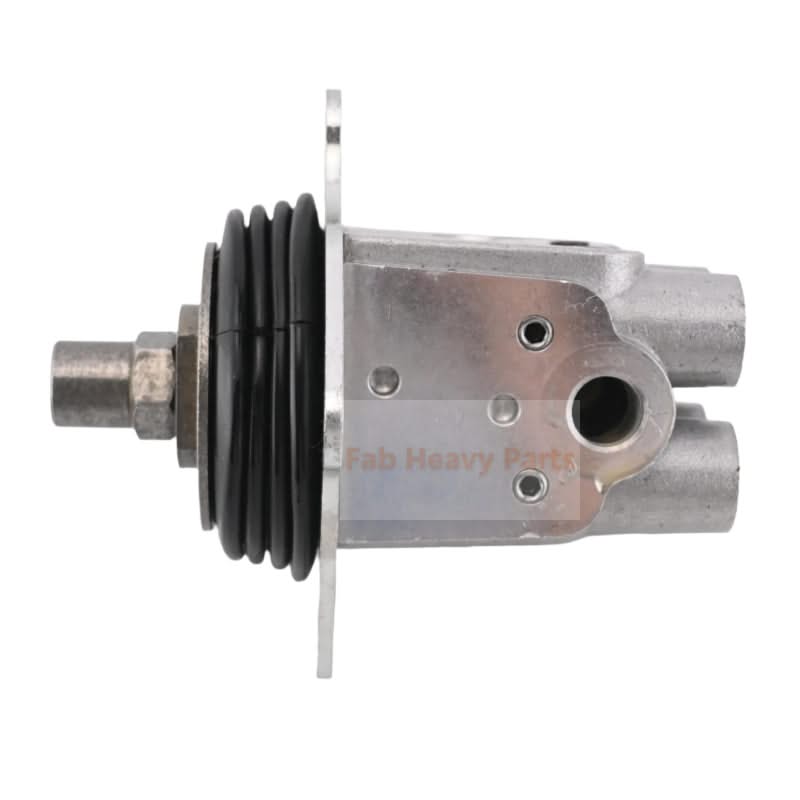 Pilot Valve 702 - 16 - 01180 702 - 16 - 01181 Fits for Komatsu CD110 CD30R CD60R PC100 PC200 PC250 PC300 PC40/400 PC50 PC60/70 - Fab Heavy Parts