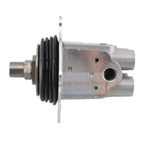 Pilot Valve 702 - 16 - 01180 702 - 16 - 01181 Fits for Komatsu CD110 CD30R CD60R PC100 PC200 PC250 PC300 PC40/400 PC50 PC60/70 - Fab Heavy Parts