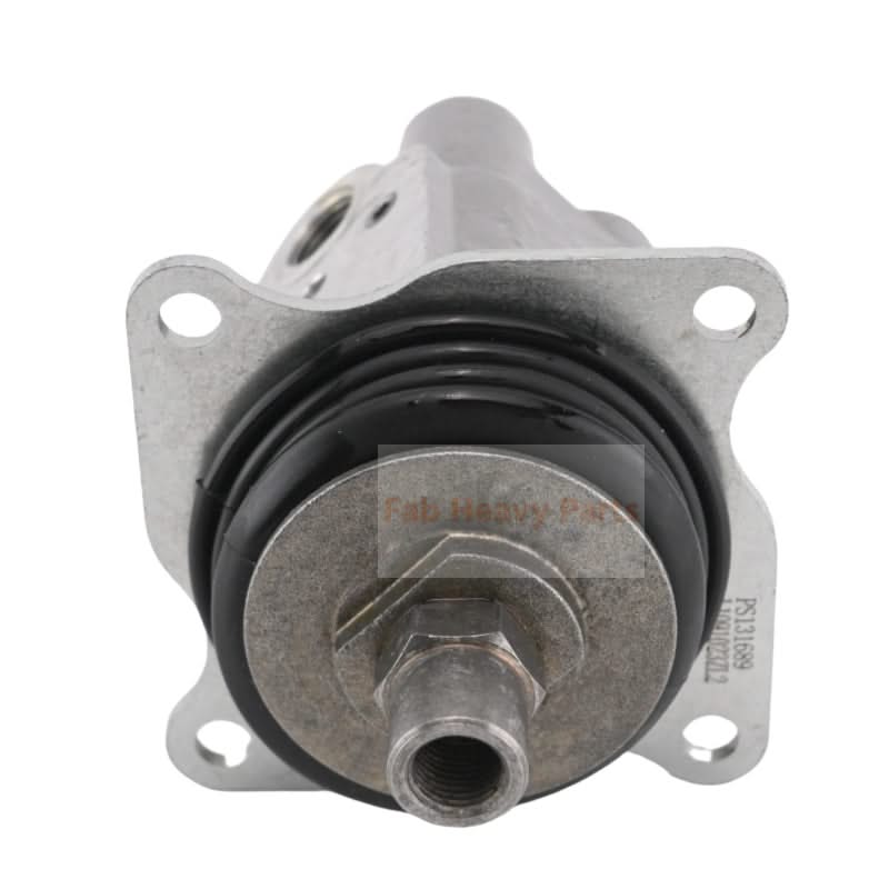 Pilot Valve 702 - 16 - 01180 702 - 16 - 01181 Fits for Komatsu CD110 CD30R CD60R PC100 PC200 PC250 PC300 PC40/400 PC50 PC60/70 - Fab Heavy Parts