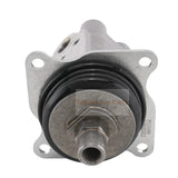 Pilot Valve 702 - 16 - 01180 702 - 16 - 01181 Fits for Komatsu CD110 CD30R CD60R PC100 PC200 PC250 PC300 PC40/400 PC50 PC60/70 - Fab Heavy Parts