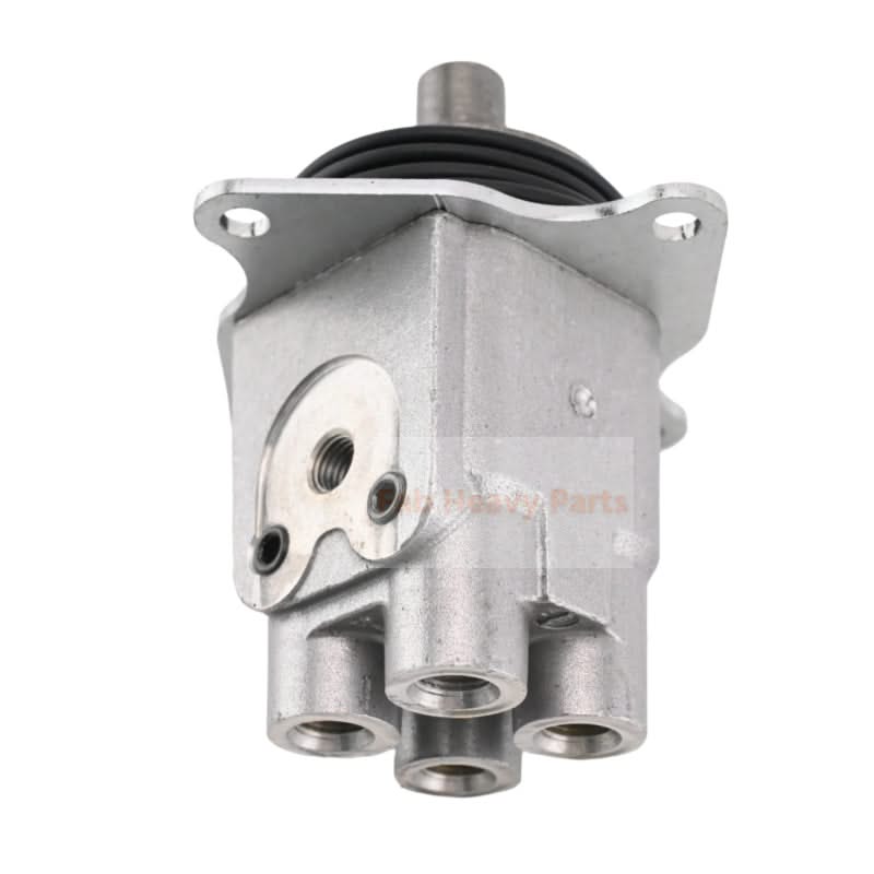 Pilot Valve 702 - 16 - 01180 702 - 16 - 01181 Fits for Komatsu CD110 CD30R CD60R PC100 PC200 PC250 PC300 PC40/400 PC50 PC60/70 - Fab Heavy Parts