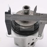 Pilot Valve 702 - 16 - 01180 702 - 16 - 01181 Fits for Komatsu CD110 CD30R CD60R PC100 PC200 PC250 PC300 PC40/400 PC50 PC60/70 - Fab Heavy Parts