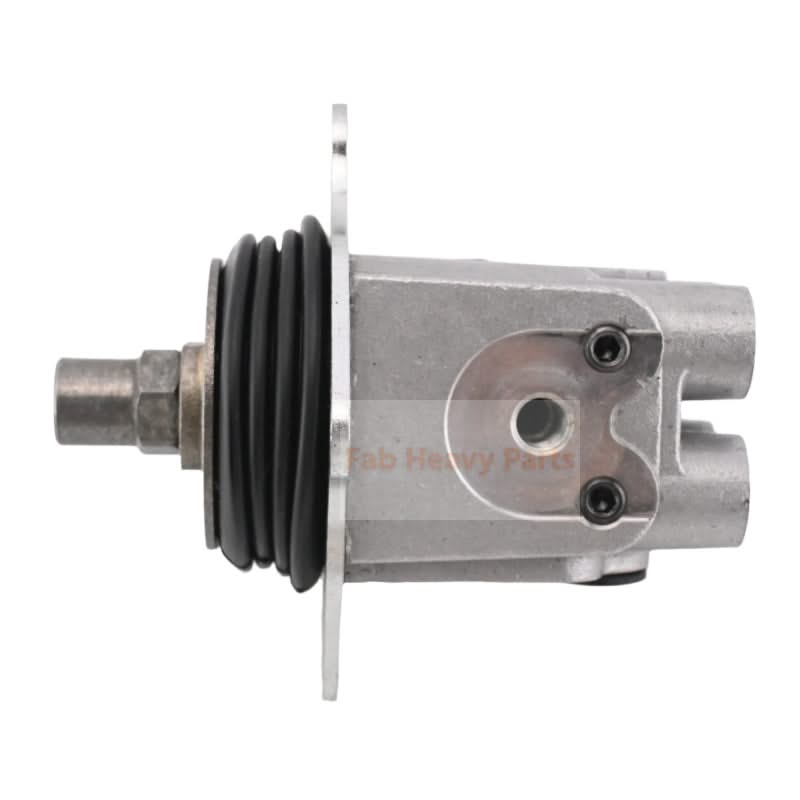 Pilot Valve 702 - 16 - 01180 702 - 16 - 01181 Fits for Komatsu CD110 CD30R CD60R PC100 PC200 PC250 PC300 PC40/400 PC50 PC60/70 - Fab Heavy Parts