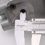 Pilot Valve 702 - 16 - 01180 702 - 16 - 01181 Fits for Komatsu CD110 CD30R CD60R PC100 PC200 PC250 PC300 PC40/400 PC50 PC60/70 - Fab Heavy Parts
