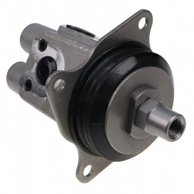 Pilot Valve 702 - 16 - 01180 702 - 16 - 01181 for Komatsu PC128UU - 1 PC200 - 6Z PC210 - 6D PC220 - 6Z PC250HD - 6Z PC350 - 6 PC450 - 6Z - Fab Heavy Parts