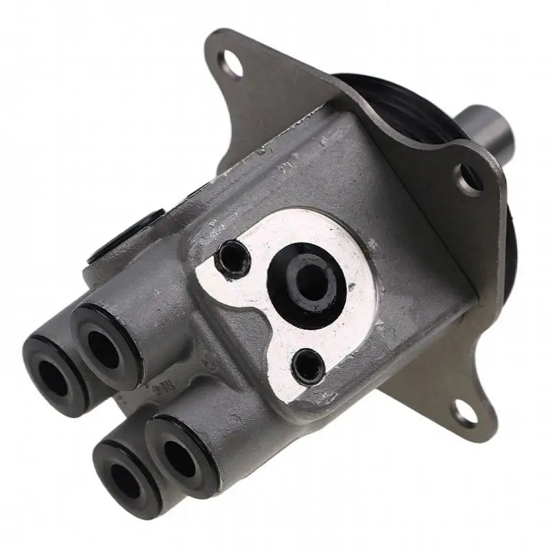 Pilot Valve 702 - 16 - 01180 702 - 16 - 01181 for Komatsu PC128UU - 1 PC200 - 6Z PC210 - 6D PC220 - 6Z PC250HD - 6Z PC350 - 6 PC450 - 6Z - Fab Heavy Parts