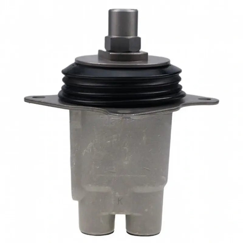 Pilot Valve 702 - 16 - 01180 702 - 16 - 01181 for Komatsu PC128UU - 1 PC200 - 6Z PC210 - 6D PC220 - 6Z PC250HD - 6Z PC350 - 6 PC450 - 6Z - Fab Heavy Parts