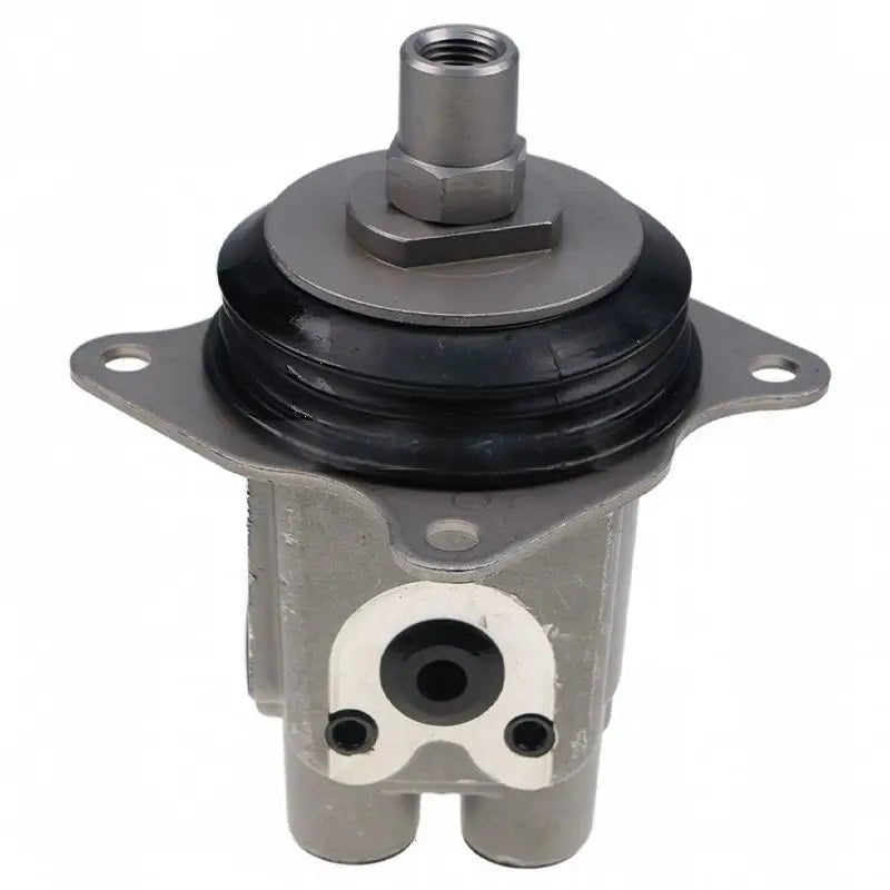 Pilot Valve 702 - 16 - 01180 702 - 16 - 01181 for Komatsu PC25 - 1 PC30 - 7 PC30R - 8 PC35R - 8 PC38UU - 3 PC45 - 1 PC50UU - 2 PC60 - 7 PC70 - 7 - Fab Heavy Parts