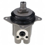 Pilot Valve 702 - 16 - 01180 702 - 16 - 01181 for Komatsu PC25 - 1 PC30 - 7 PC30R - 8 PC35R - 8 PC38UU - 3 PC45 - 1 PC50UU - 2 PC60 - 7 PC70 - 7 - Fab Heavy Parts