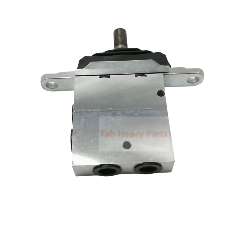 Pilot Valve 702-16-01230 Fits For Komatsu PC-PC200-8 Excavator Bulldozer D85 D65