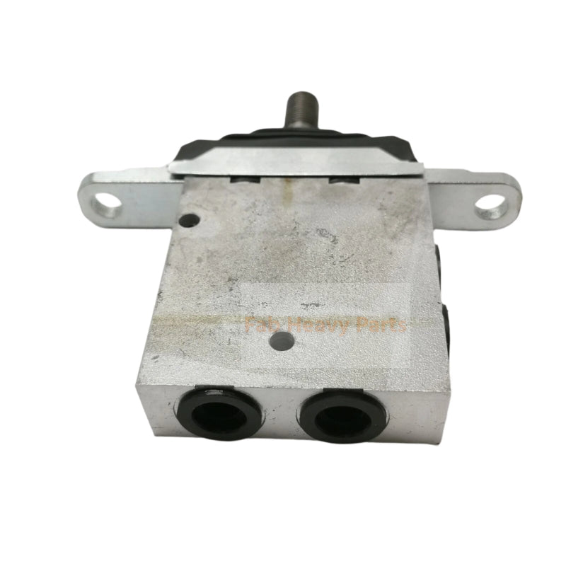 Pilot Valve 702-16-01230 Fits For Komatsu PC-PC200-8 Excavator Bulldozer D85 D65