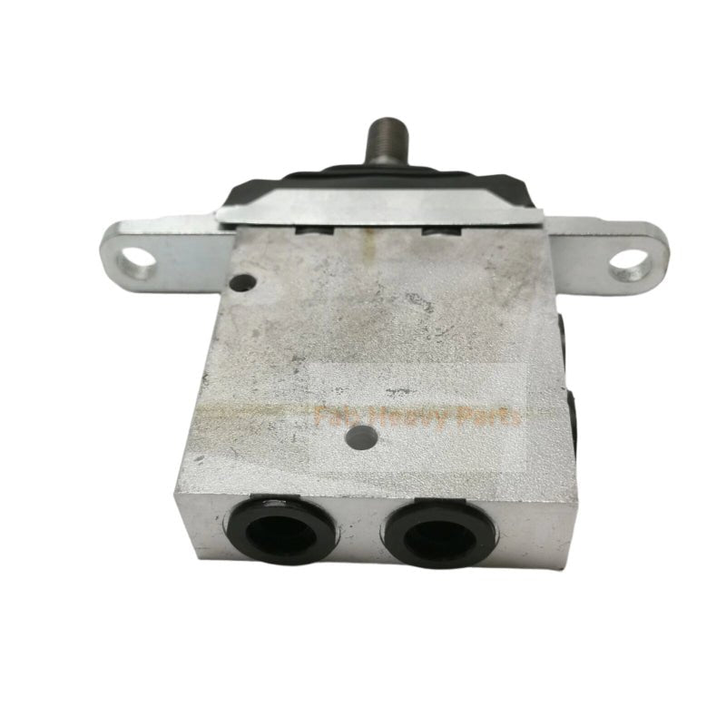 Pilot Valve 702 - 16 - 01230 Fits For Komatsu PC - PC200 - 8 Excavator Bulldozer D85 D65 - Fab Heavy Parts