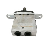 Pilot Valve 702 - 16 - 01230 Fits For Komatsu PC - PC200 - 8 Excavator Bulldozer D85 D65 - Fab Heavy Parts