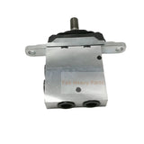 Pilot Valve 702 - 16 - 01230 Fits For Komatsu PC - PC200 - 8 Excavator Bulldozer D85 D65 - Fab Heavy Parts