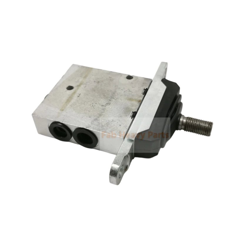 Pilot Valve 702 - 16 - 01230 Fits For Komatsu PC - PC200 - 8 Excavator Bulldozer D85 D65 - Fab Heavy Parts