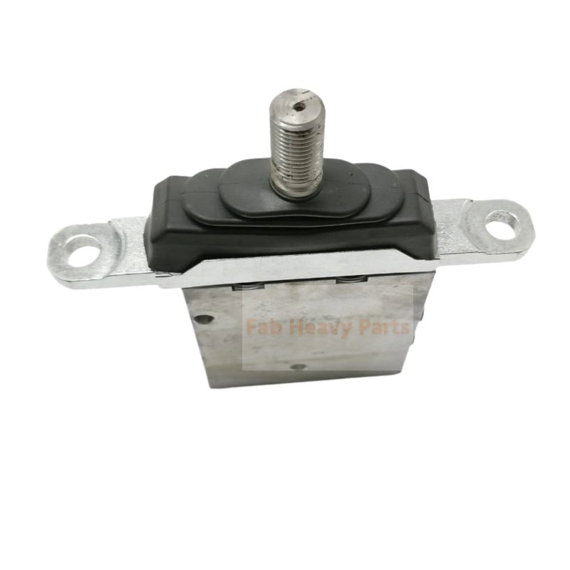 Pilot Valve 702 - 16 - 01230 Fits For Komatsu PC - PC200 - 8 Excavator Bulldozer D85 D65 - Fab Heavy Parts