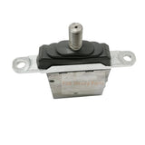 Pilot Valve 702 - 16 - 01230 Fits For Komatsu PC - PC200 - 8 Excavator Bulldozer D85 D65 - Fab Heavy Parts