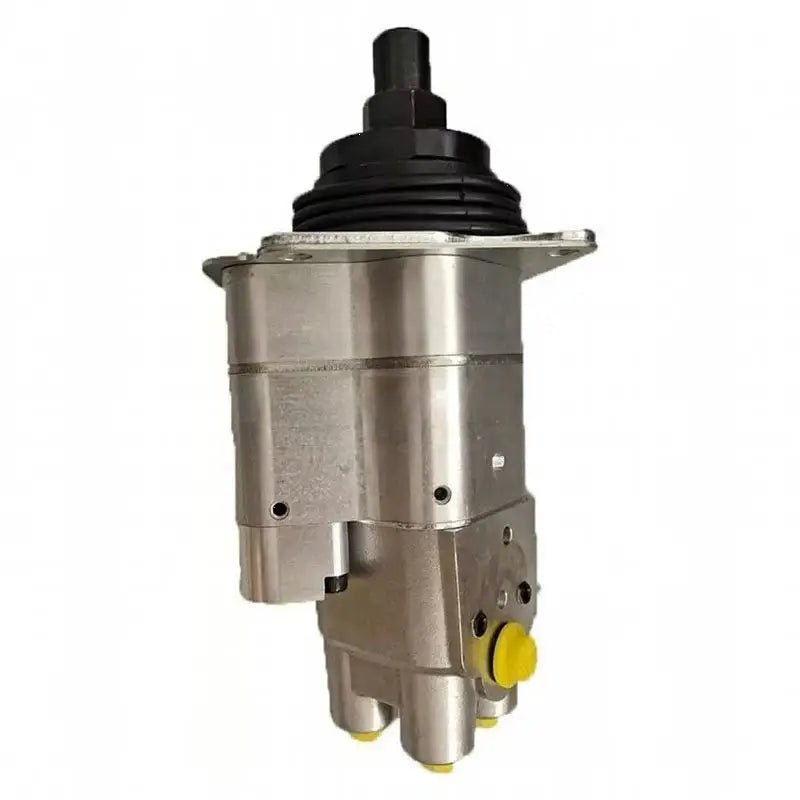 Pilot Valve 702 - 16 - 01992 for Komatsu Dozer D31EX - 21 D31PX - 21 D37PX - 21 D39EX - 21 D39PX - 21 - Fab Heavy Parts