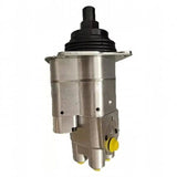 Pilot Valve 702 - 16 - 01992 for Komatsu Dozer D31EX - 21 D31PX - 21 D37PX - 21 D39EX - 21 D39PX - 21 - Fab Heavy Parts