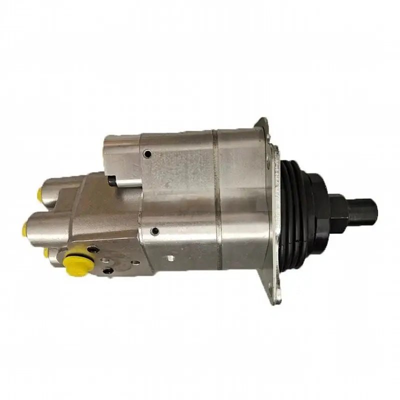 Pilot Valve 702 - 16 - 01992 for Komatsu Dozer D31EX - 21 D31PX - 21 D37PX - 21 D39EX - 21 D39PX - 21 - Fab Heavy Parts
